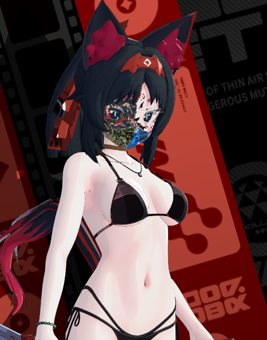 image.png.d1551c6475d9b79d57f05b88c4b76ba4.png