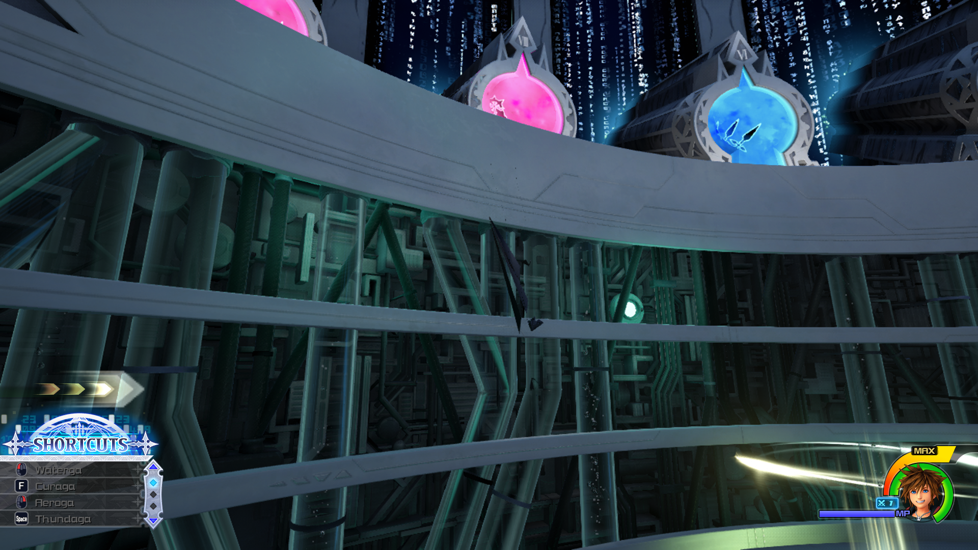 image.png.d1689d496962e787dc598d01d09e755f.png