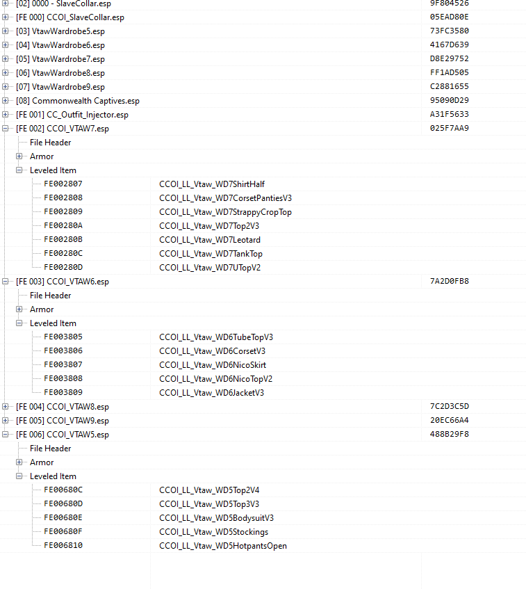 image.png.d26905757dbd71da725f10c7df7bb80e.png