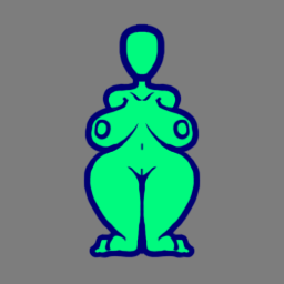 image.png.d2fa743f3a5e339a599245cea56b3168.png