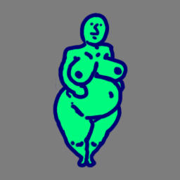 image.png.d38a7a08b94bcf10f42a2ce4f2b3ad7d.png