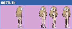 image.png.d57bfae0e11a052f0e13360781a128a2.png