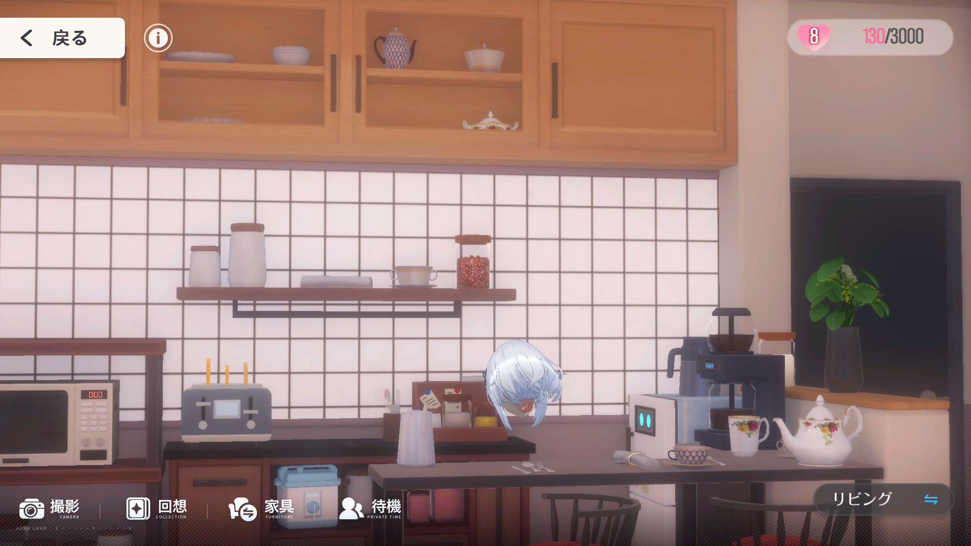 image.png.d85f7c8cd3f50c2b7b3a03389069e2de.png