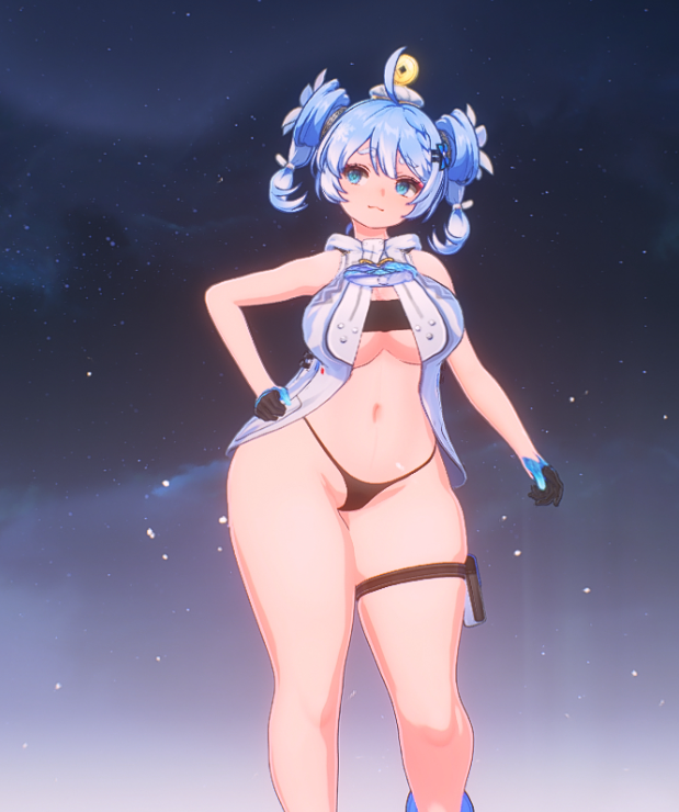 image.png.d8abd338183f9b6e94e0c520dd9f3cd3.png