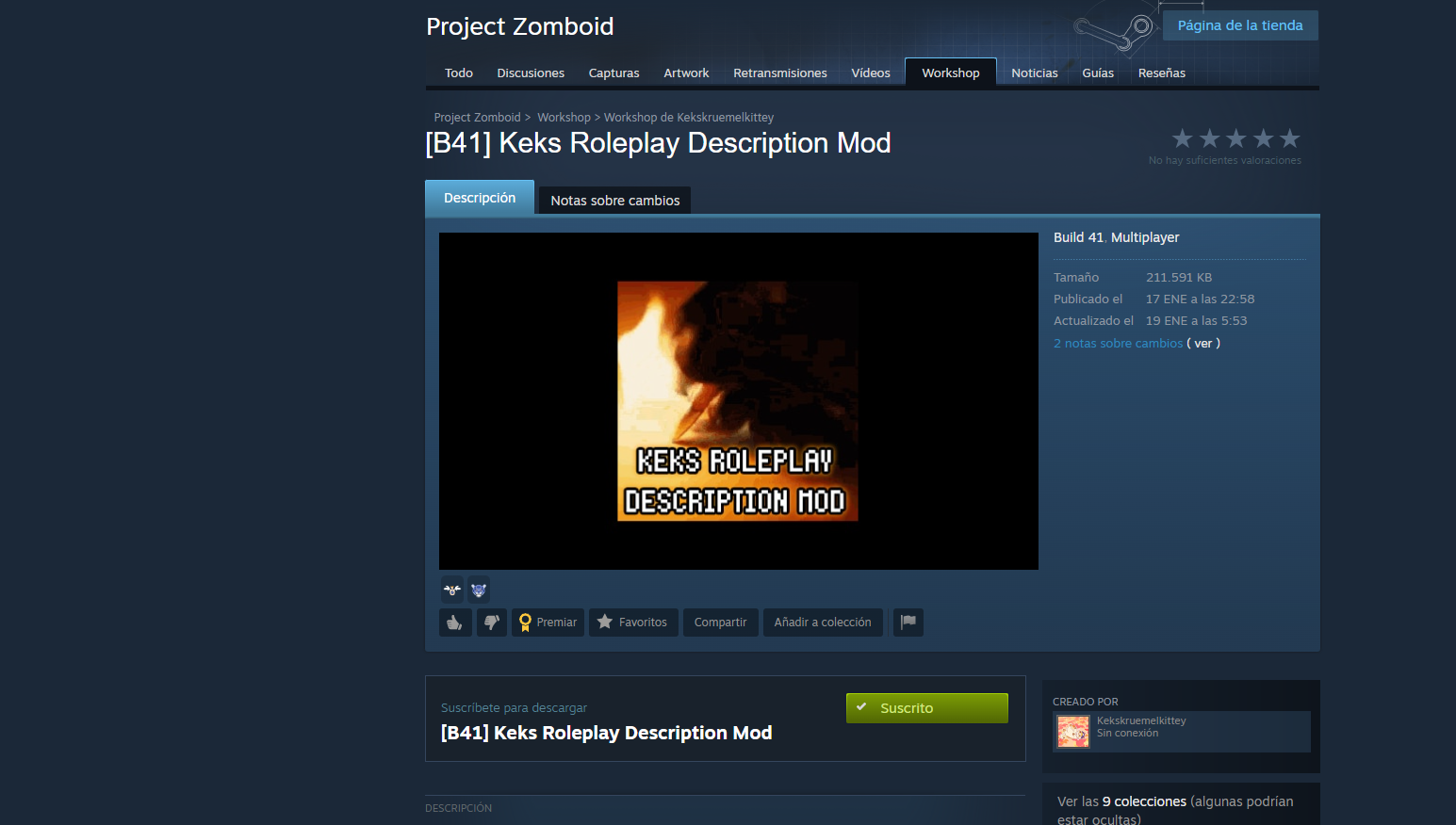 image.png.d99b51bf07954393684aa5399e802091.png