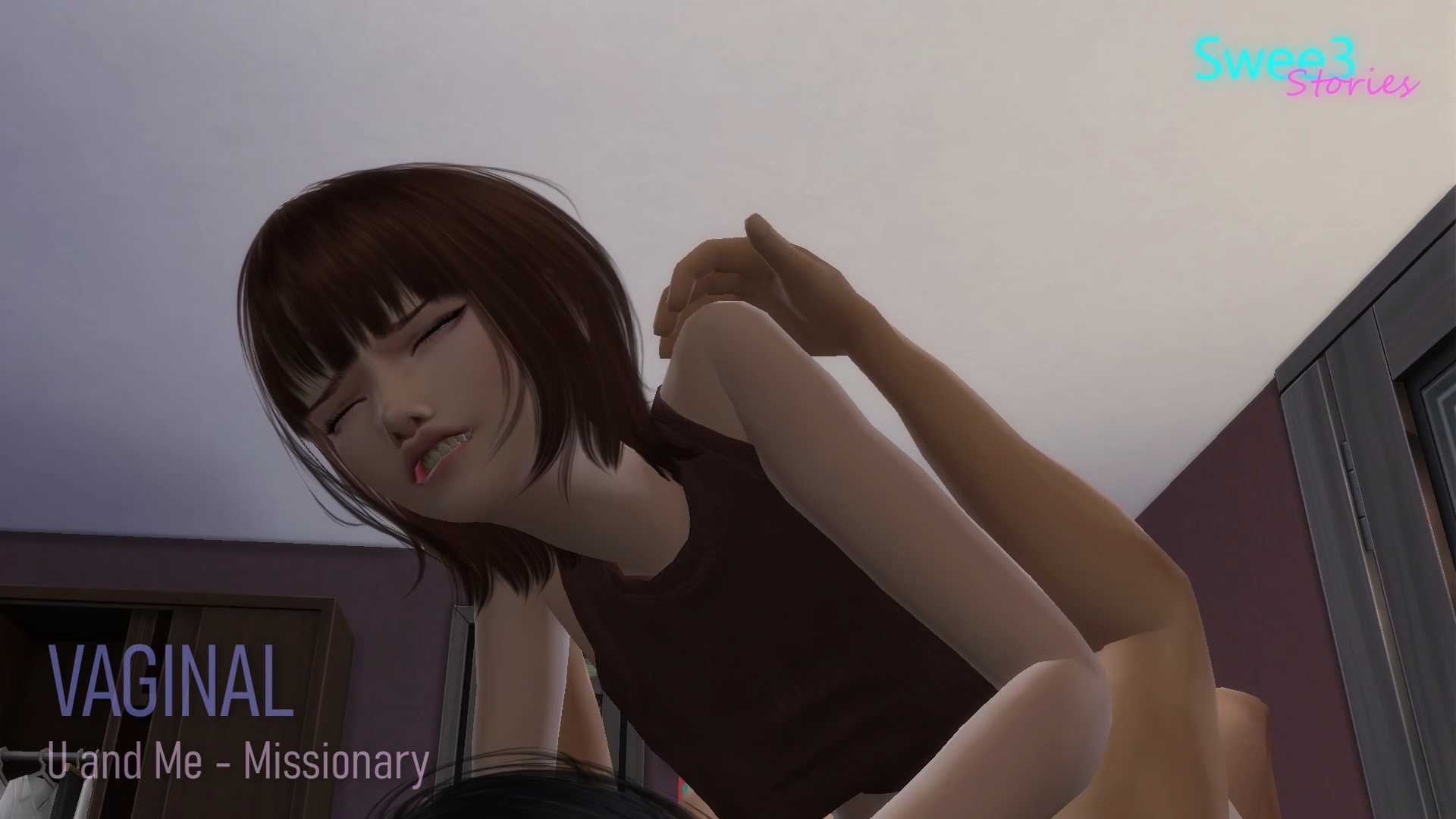 image.png.dbb117865e98361aafcb7ec3fe9faf30.png