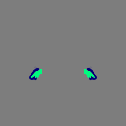 image.png.dc2b686243d9242122dc41a27365f262.png