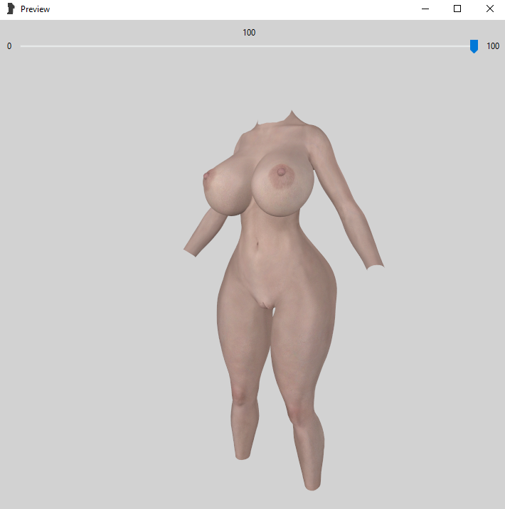 image.png.dd6f799c2dedcaed77744ba89ab6bef1.png