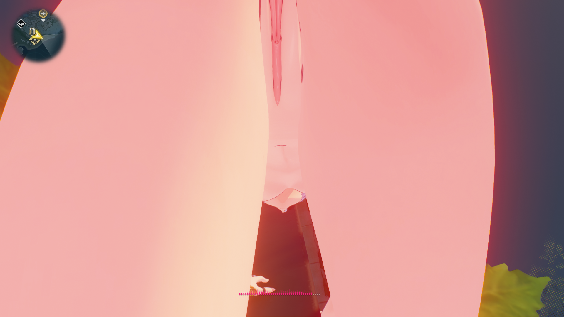image.png.dd9d70a3dc2480d6463895dcc565442d.png