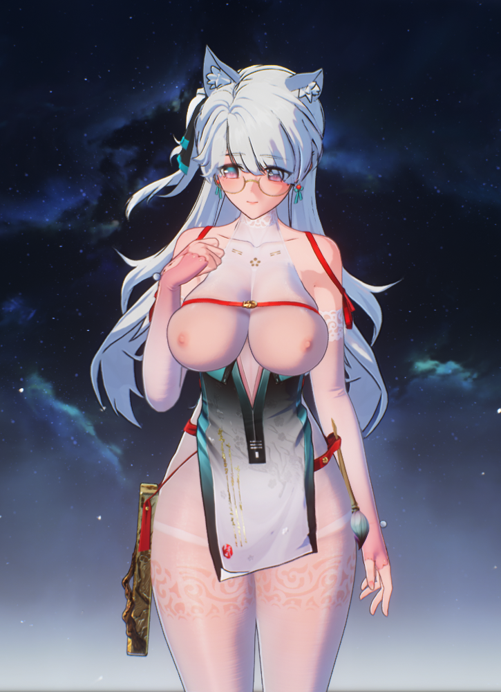 image.png.de412e500aee2ef02bcb967c426185d1.png