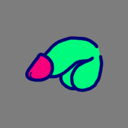 image.png.e11bb267a508f8d3542b912cb41247fc.png