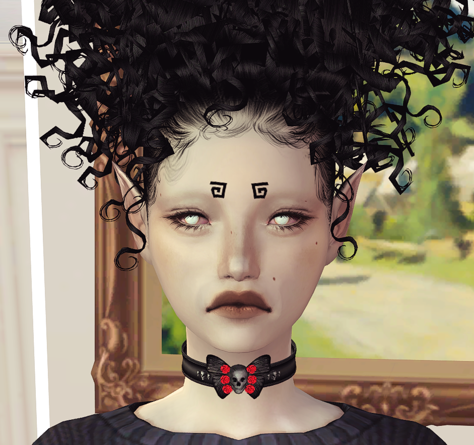 image.png.e1edaf363cf77b15aa5d8939615b4eb2.png