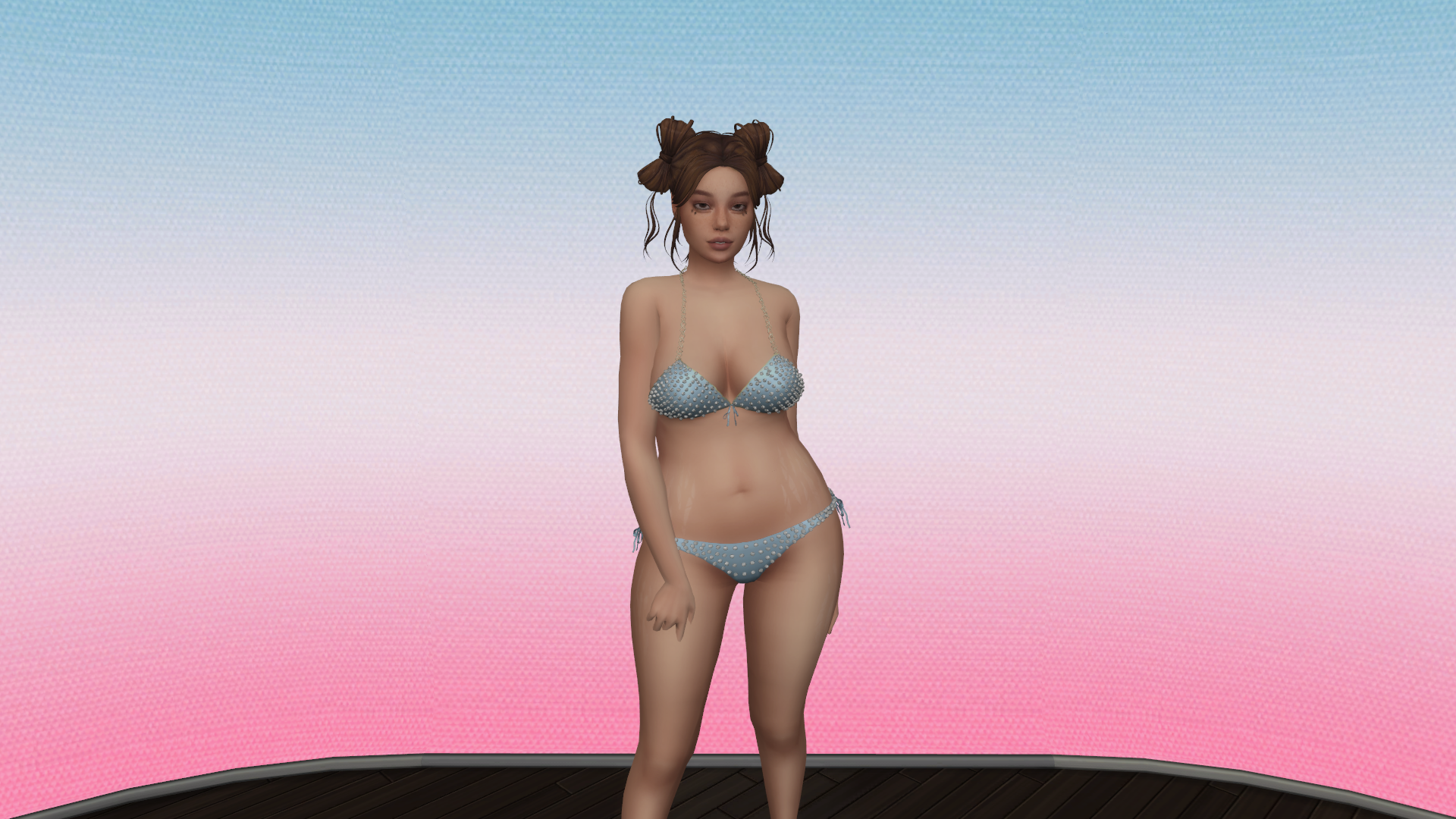 image.png.e3f38de6ed442593f07901df07eb41d3.png