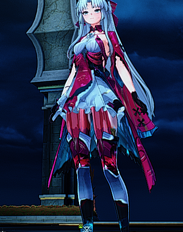 image.png.e3fe53765e937cc07661bdd87232b46f.png