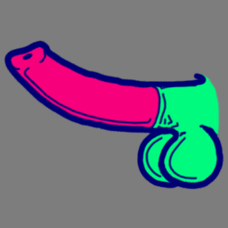 image.png.e40b59fb7d47cd24ad284915eac05a55.png