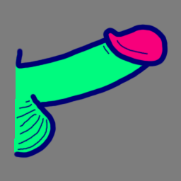 image.png.e45eb75e41f71f2c2d599ce3e1ea45c9.png
