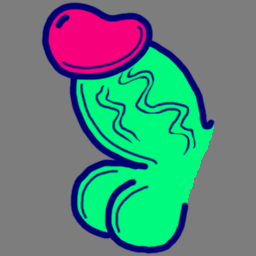 image.png.e50471e145fee733a270d801c9acadd2.png