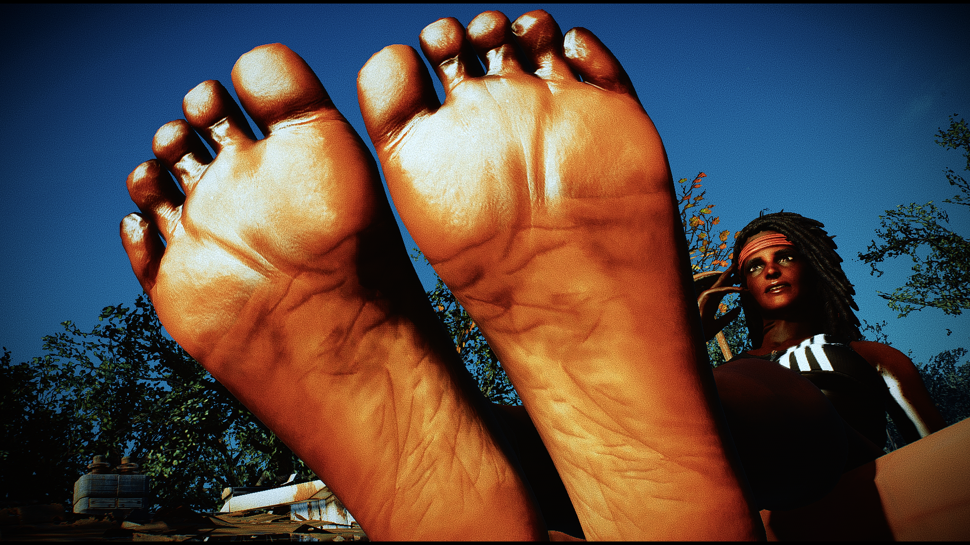 image.png.e57058c747a0e99819a9d26c44e954e3.png
