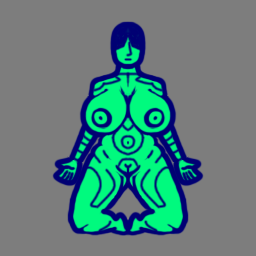 image.png.e64fc8a2f9566fb2db9973373a7282b7.png