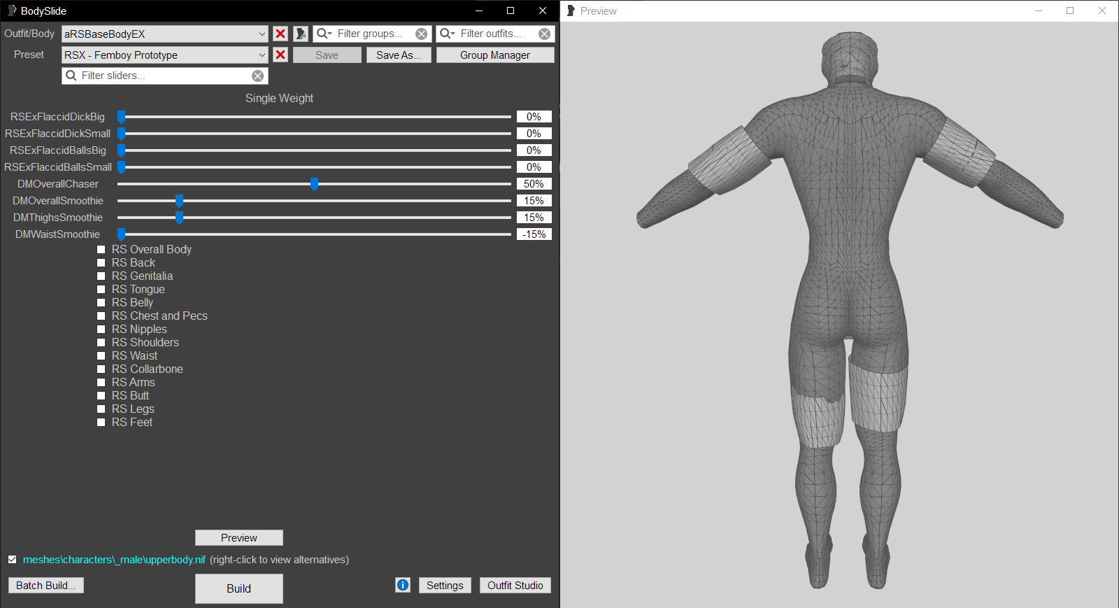 image.png.e65ecc3d723f32bf6b82a30a570f0778.png