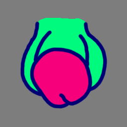 image.png.e8385f1b9ce6cbc2bac53df2354f22fd.png
