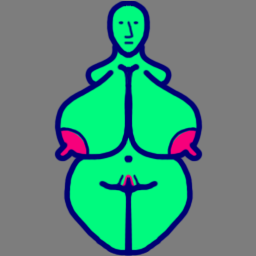 image.png.e8eb0801ee4ca0f2501c5f85904a0fe9.png