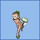 image.png.e9ab2e731df01ff91afdbad961837a70.png