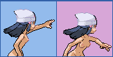 image.png.e9b30d603a41696f1b1da0d5e95b5d60.png
