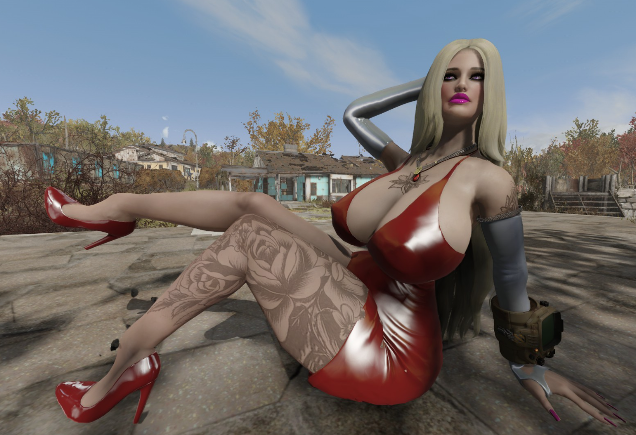 image.png.eaca0ff1b474793f6d5c6c39dfbc46c5.png