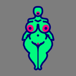 image.png.eaf95de814432ac987dce4ef3d38ffa0.png