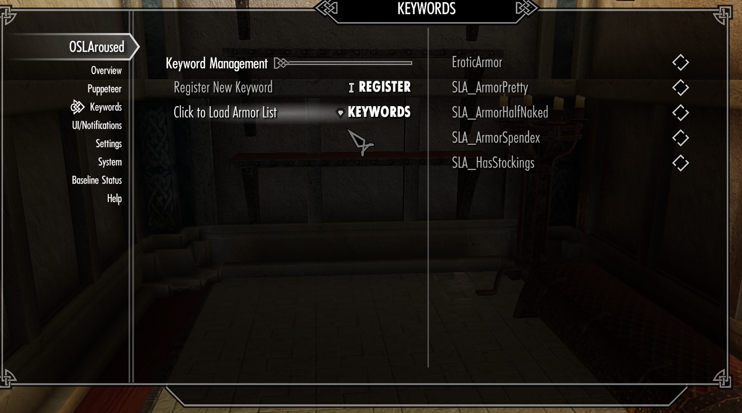 image.png.ec18865d9193998304fad62d02881d62.png