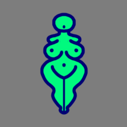 image.png.ecb7d248c68c0bb4577afaf467b37f6c.png