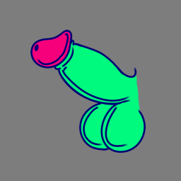 image.png.ee02b7b03a827050655a21f89bd64c03.png
