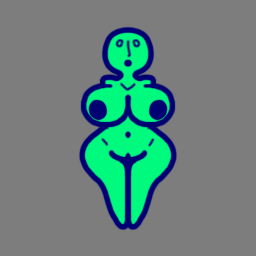 image.png.ee760f709fbe131b388a80a30e2ff014.png