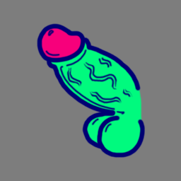 image.png.f04acac100044127032c744d3ef271cb.png