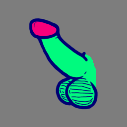image.png.f16842de7ce8345c8aa4f3d7c186fc05.png