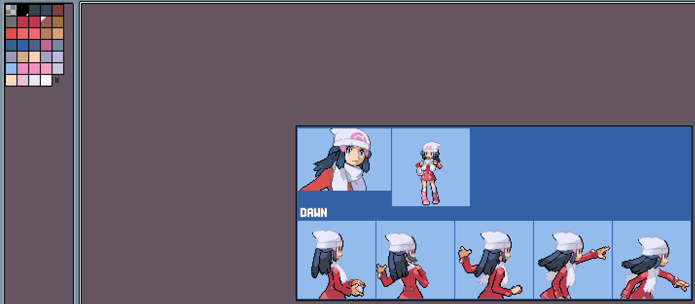 image.png.f21996a880102491d3eab51df141f3c4.png