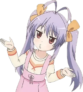 image.png.f244442dc73d5c9cac001a99689a2229.png