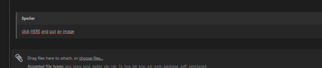 image.png.f24b6e2d81ca88bc28e910b0fe309d39.png