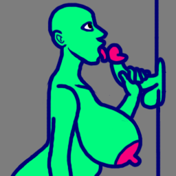 image.png.f37a01a8003ad131ae5cc3e2a6c39a0f.png
