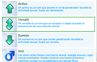 imagen.png.f40bb7d3ca86fc3e3b5d61037ff90c94.png