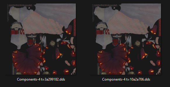 image.png.f794b6c45d8314024317bb34275c09e2.png