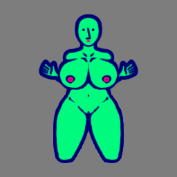 image.png.f8030c000ee95c7c092934927965c069.png