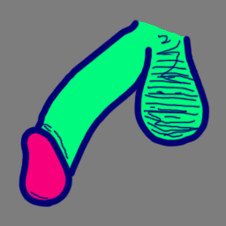 image.png.f8a46176b34b47eae1a9bc52554e327e.png