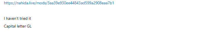 image.png.f9cf4c7c82bca560f108dcec24c87c1f.png