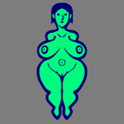 image.png.fa2b31ca4a2edaaefac2dcdecc33d1d3.png