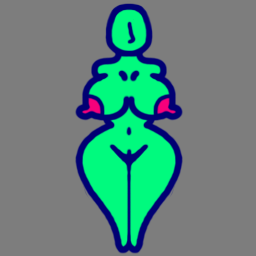 image.png.fab61277f6d62c4a04194d43d1d162e7.png
