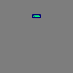 image.png.fb13e4e1a7e2a188964de6b810a98676.png