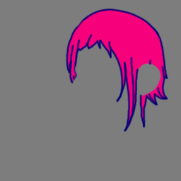 image.png.fd45e9a9fb7ea3cb75ba3b4db4fc294b.png