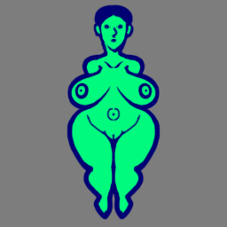 image.png.fd6b8f4fff06e1ad6104f53bce413fda.png